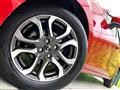 2016 Mazda Demio