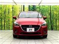 2016 Mazda Demio