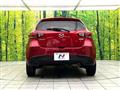 2016 Mazda Demio