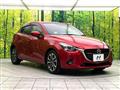 2016 Mazda Demio