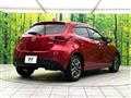 2016 Mazda Demio
