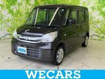 2017 Suzuki Suzuki Others