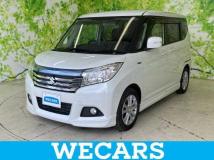 2017 Suzuki Suzuki Others