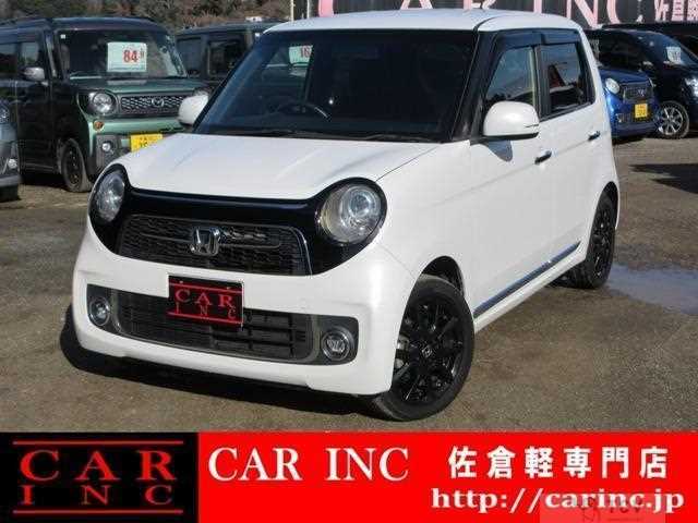 2019 Honda Honda Others