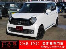 2019 Honda Honda Others