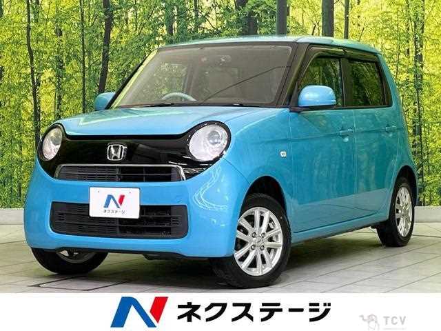 2013 Honda Honda Others