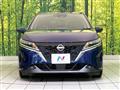 2022 Nissan Note