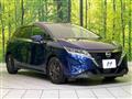 2022 Nissan Note