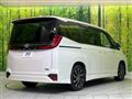 2024 Toyota Noah