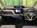2022 Suzuki Suzuki Others