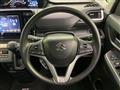 2022 Suzuki Suzuki Others