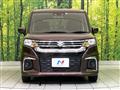 2022 Suzuki Suzuki Others