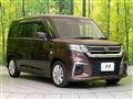 2022 Suzuki Suzuki Others