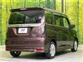 2022 Suzuki Suzuki Others