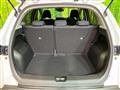2023 Nissan Note