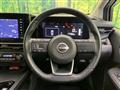 2023 Nissan Note