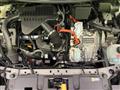 2023 Nissan Note