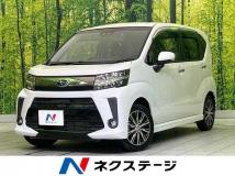 2021 Subaru Stella
