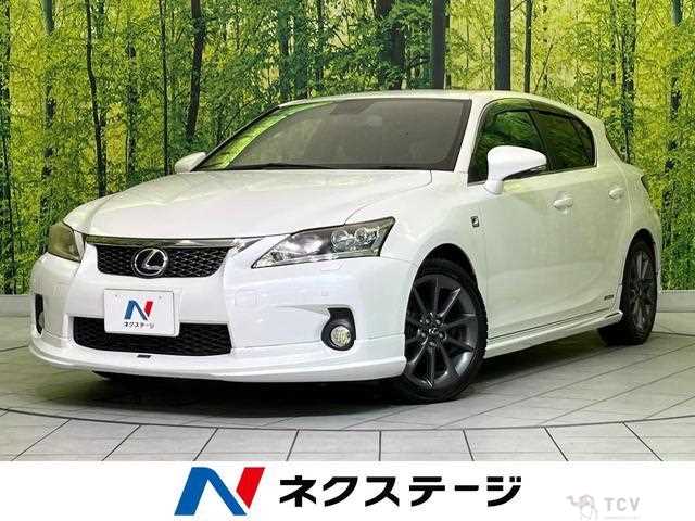 2011 Toyota Toyota Others