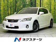 2011 Toyota Toyota Others