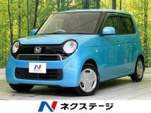 2015 Honda Honda Others