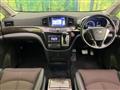 2012 Nissan Elgrand