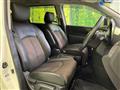 2012 Nissan Elgrand