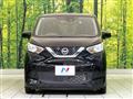 2021 Nissan Nissan Others