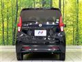 2021 Nissan Nissan Others