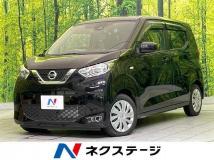 2021 Nissan Nissan Others