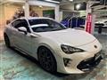 2016 Toyota 86