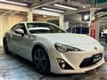 2012 Toyota 86