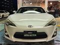 2012 Toyota 86