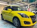 2017 Suzuki Swift