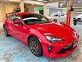 2018 Toyota 86