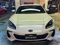 2022 Subaru BRZ
