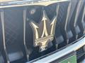 2018 Maserati Ghibli