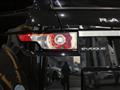 2014 Land Rover Land Rover Others