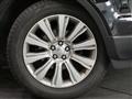 2014 Land Rover Land Rover Others