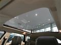 2014 Land Rover Land Rover Others