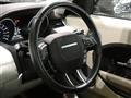 2014 Land Rover Land Rover Others