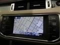 2014 Land Rover Land Rover Others
