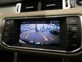 2014 Land Rover Land Rover Others