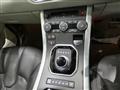 2014 Land Rover Land Rover Others