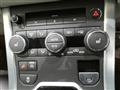 2014 Land Rover Land Rover Others