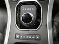 2014 Land Rover Land Rover Others