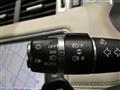 2014 Land Rover Land Rover Others