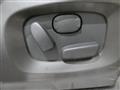 2014 Land Rover Land Rover Others