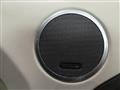 2014 Land Rover Land Rover Others