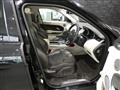 2014 Land Rover Land Rover Others
